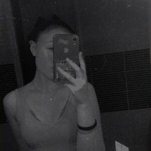 Lea_lmg's media