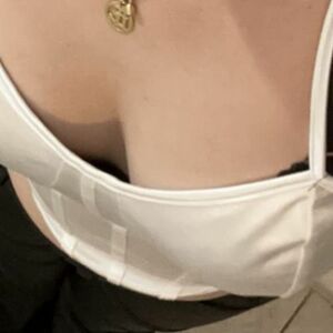 Lea_mariie's media