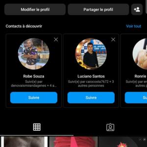 Lea-mateur's media