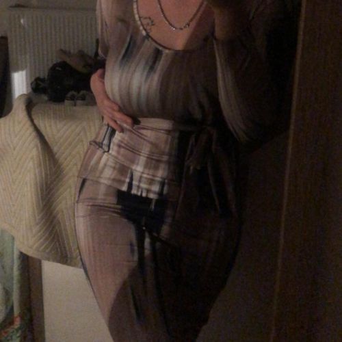 Lea_mqt122's avatar