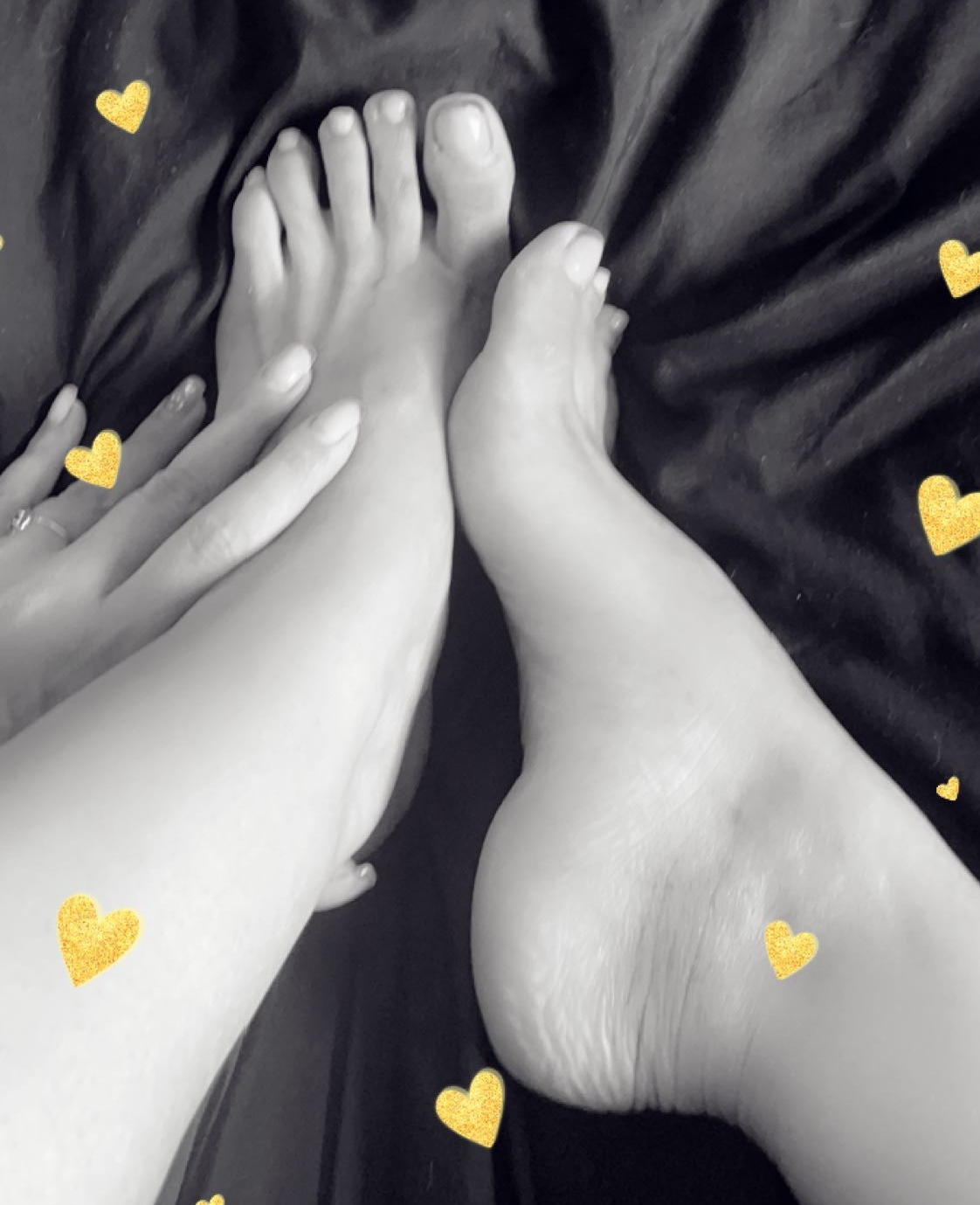 Lea_pieds_only's media