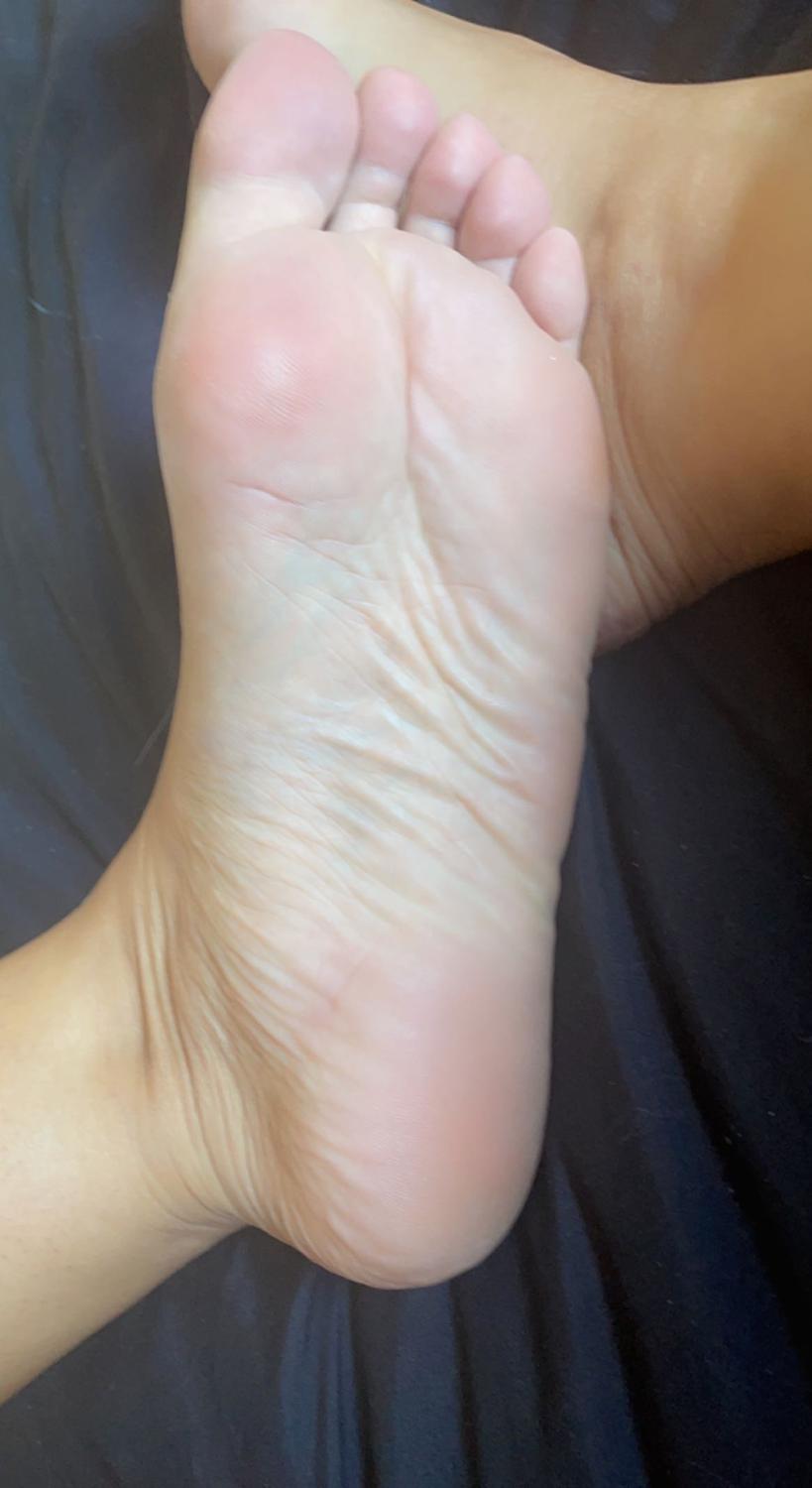 Lea_pieds_only's media