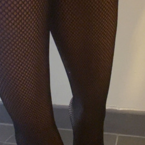 Lea_pieds_only's media