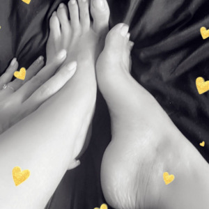Lea_pieds_only's media