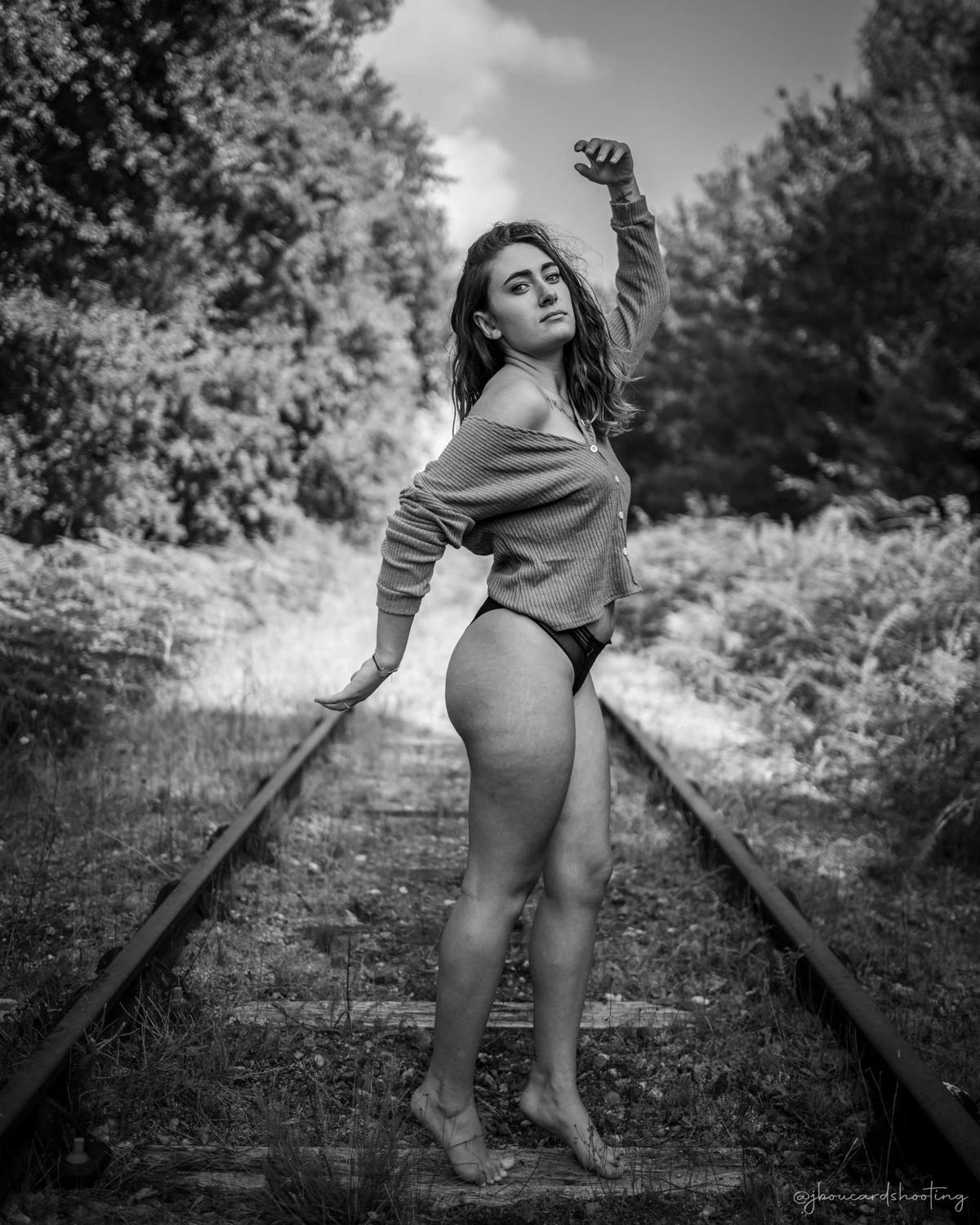 Lea_sexe33's media