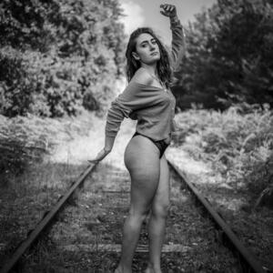 Lea_sexe33's media