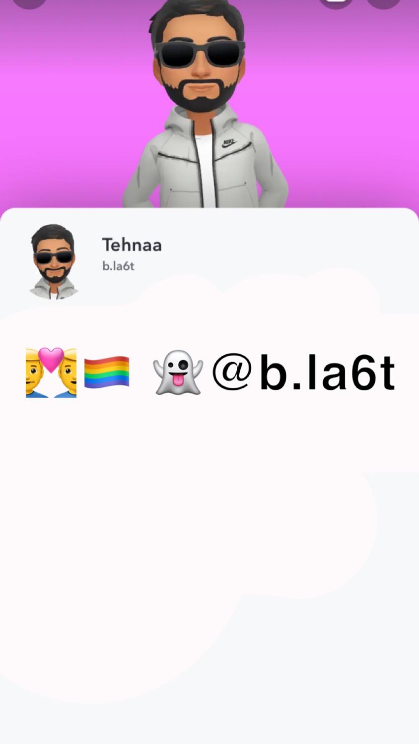 Lea7666's media