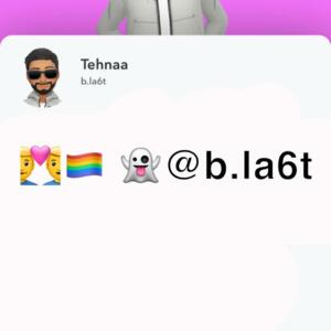 Lea7666's media