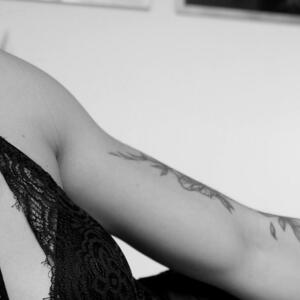 ___leaa's media