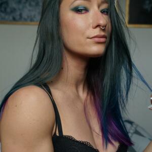 ___leaa's media