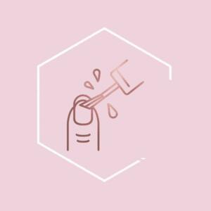 Leaa23's media