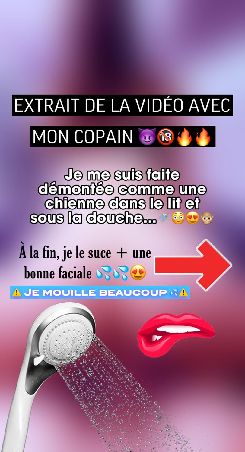 Leachipie's media