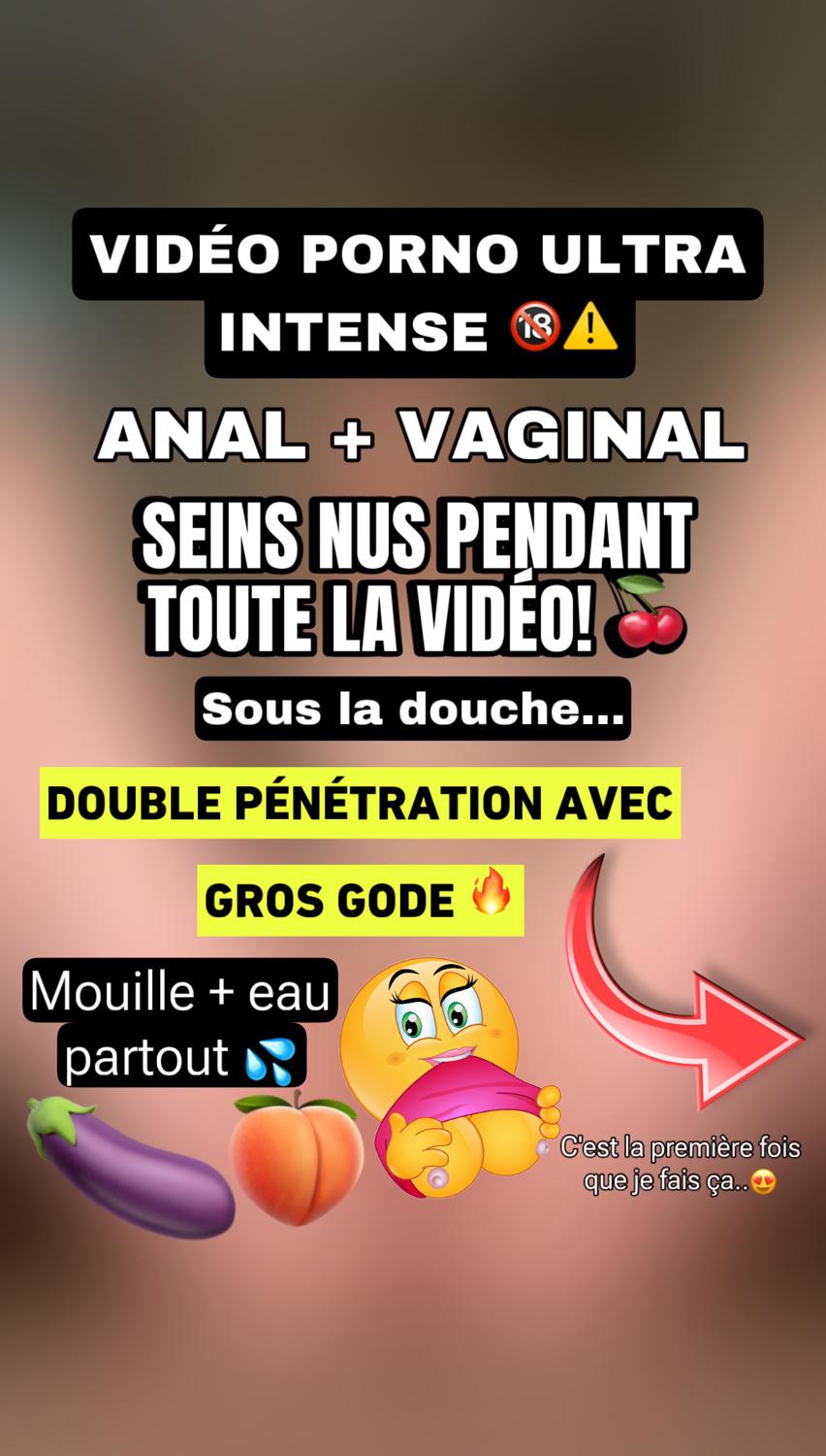 Leachipie's media