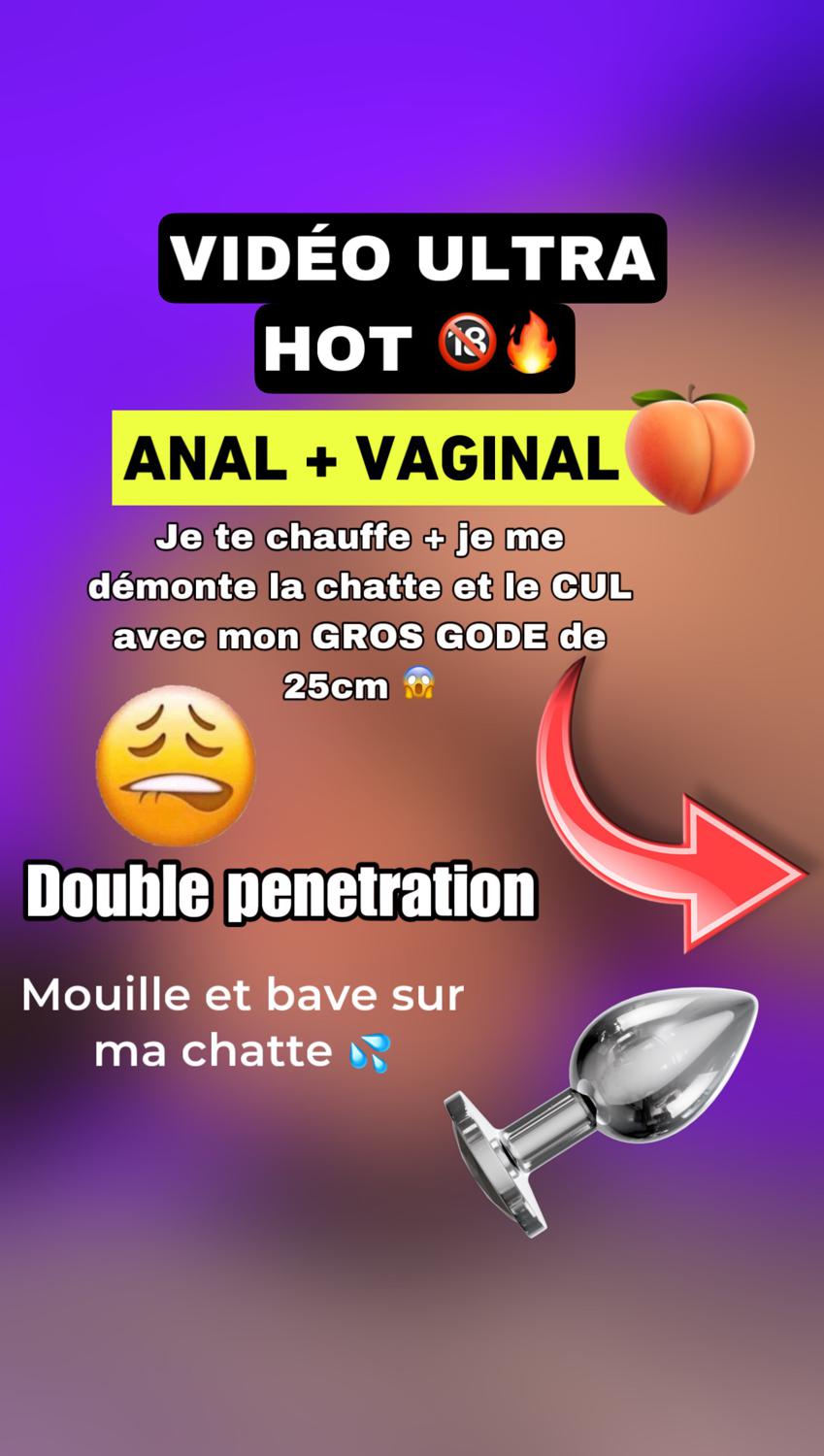 Leachipie's media