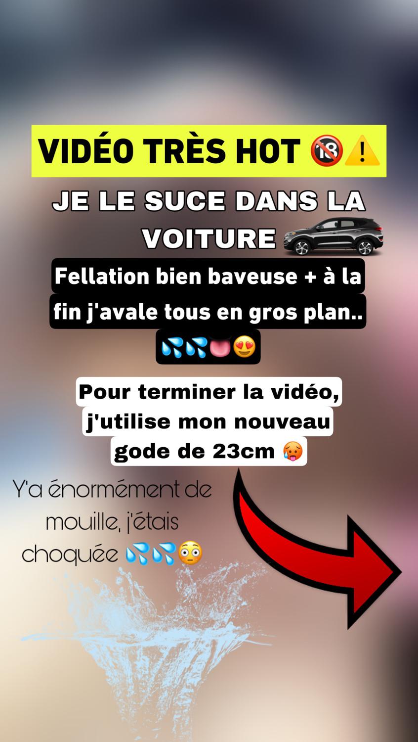 Leachipie's media