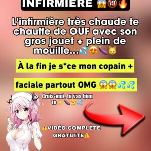 Leachipie's media