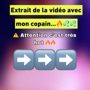 Leachipie's media