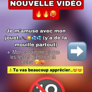 Leachipie's media