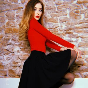 Leachipie's media