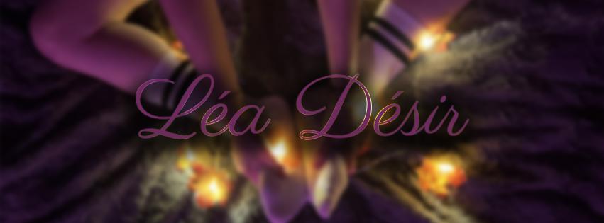 Leadesir's media
