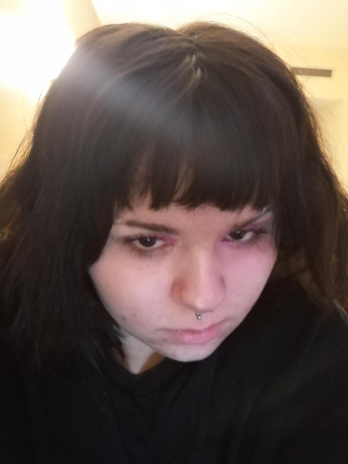 __leah__'s media