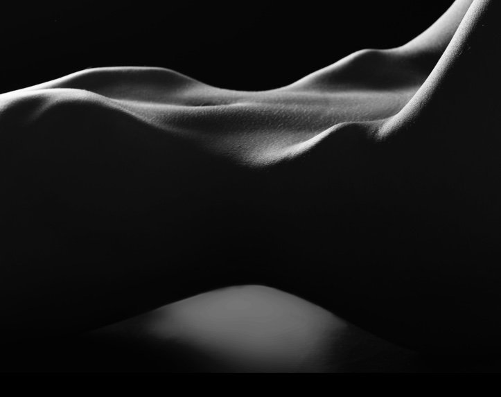 Lealovemodel's media