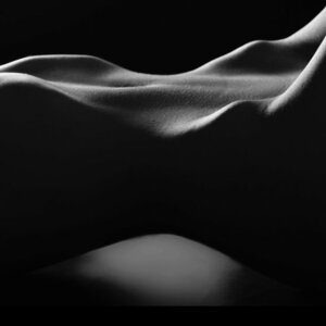 Lealovemodel's media