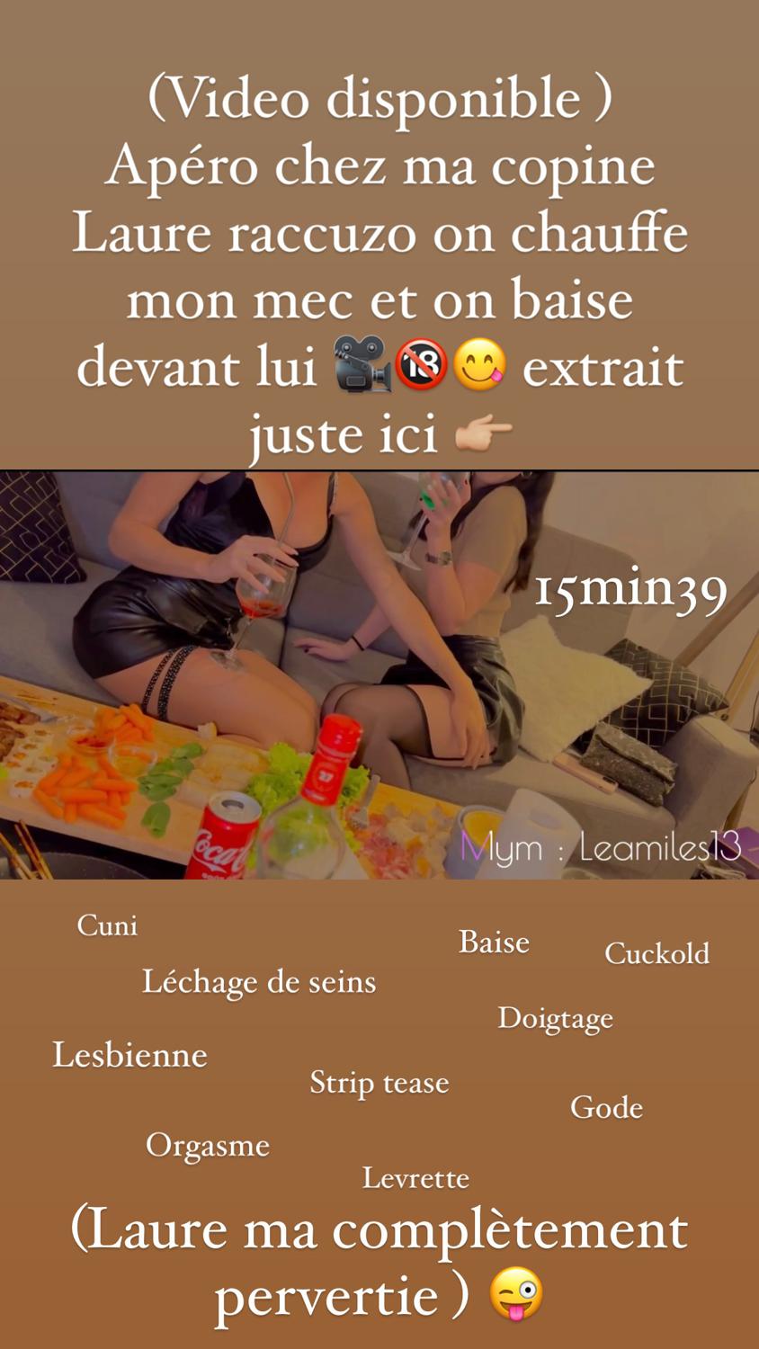 Leamiles13's media