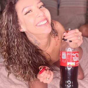 Leana__leana's media