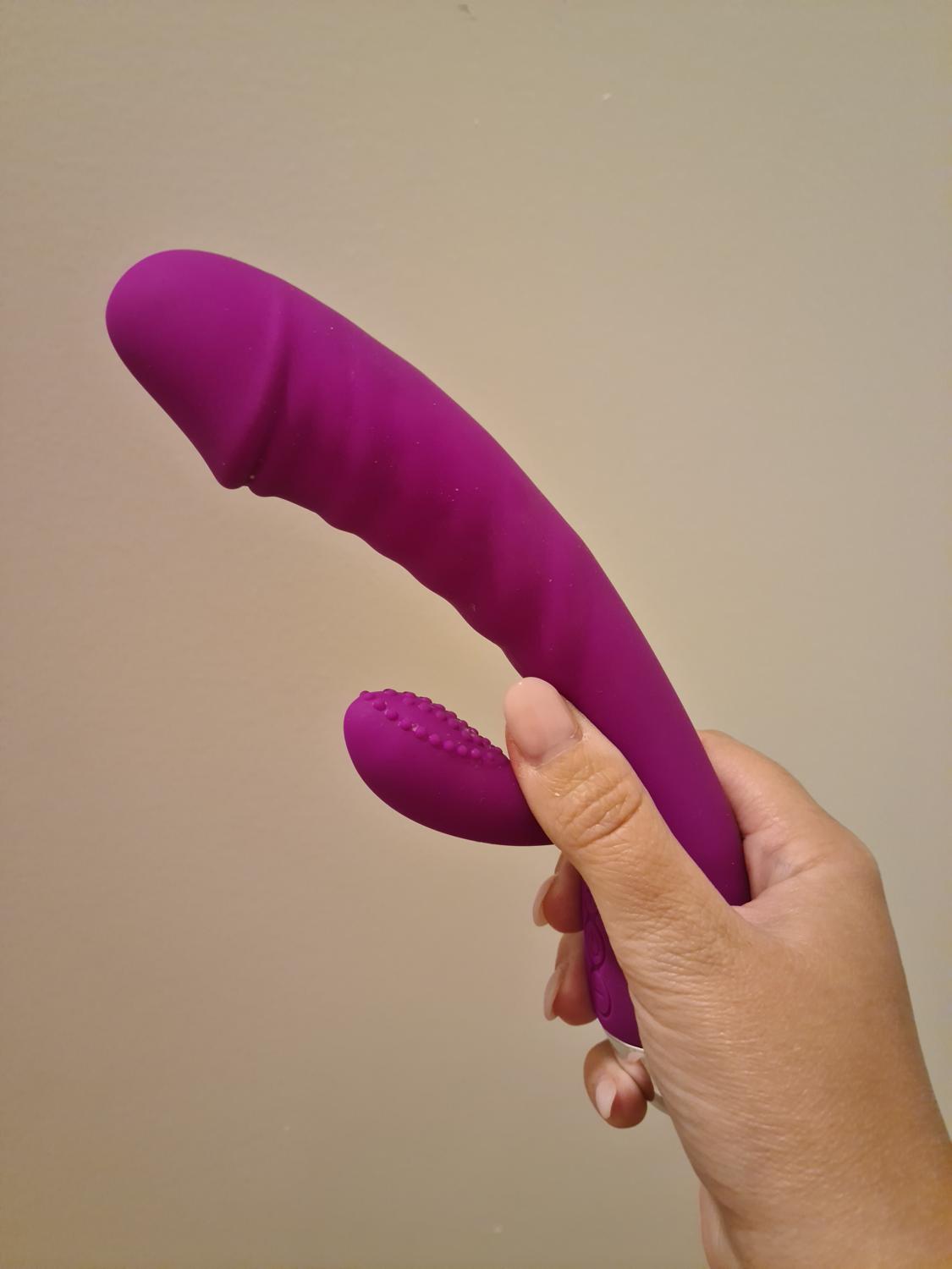 Leana_sex's media