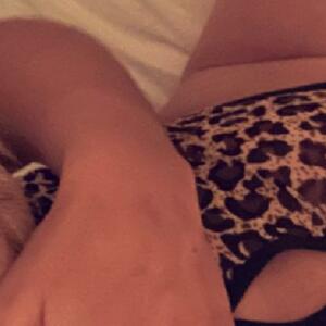Leana_sexy's media