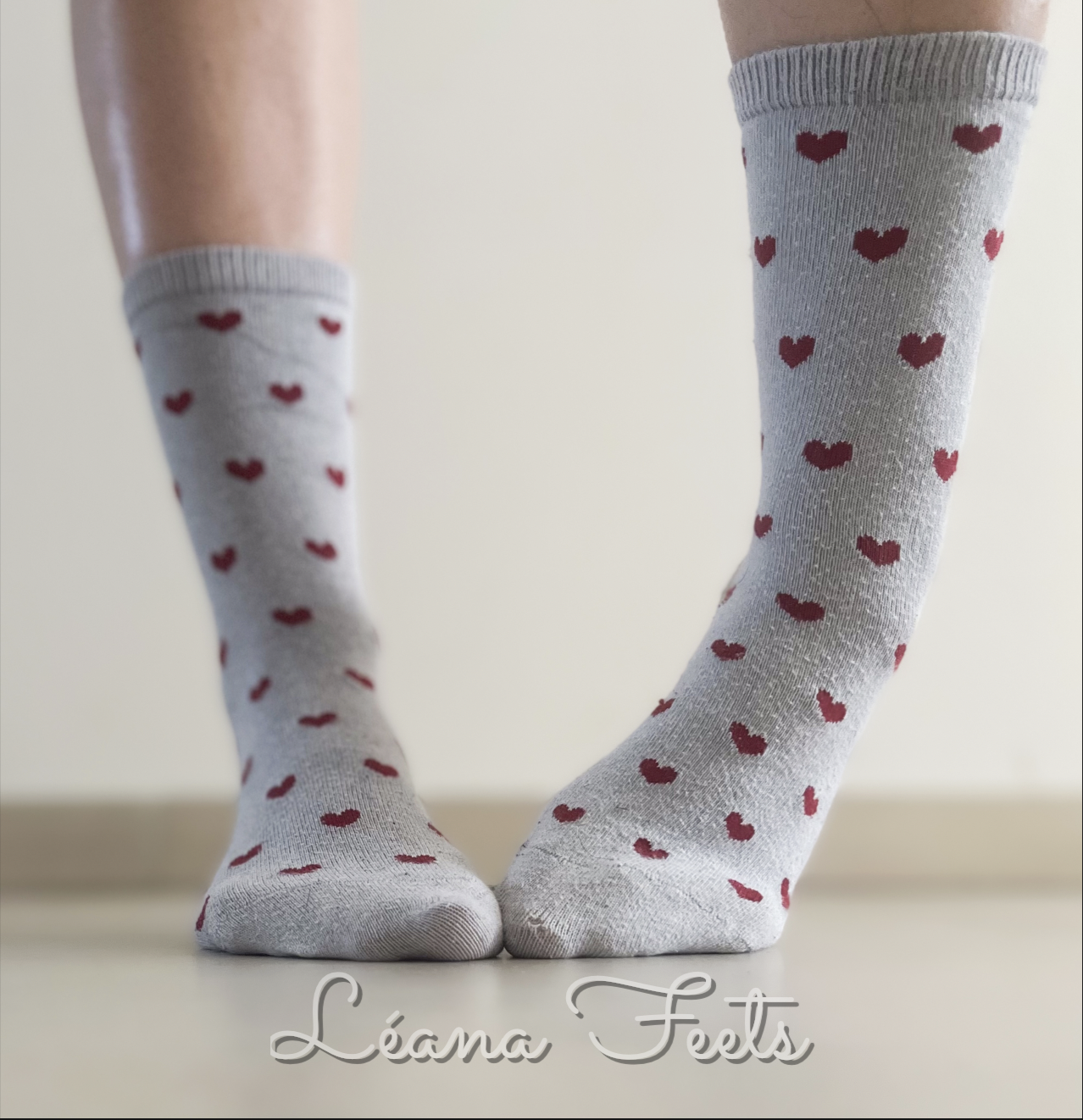 Leanafeets's media