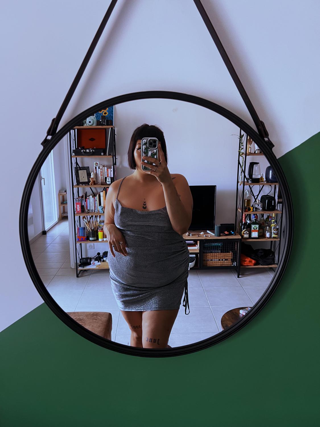 Leananas's media