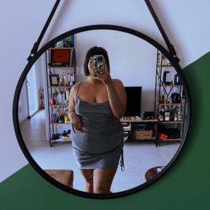Leananas's media