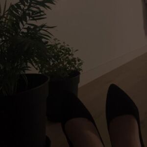 Leanix's avatar