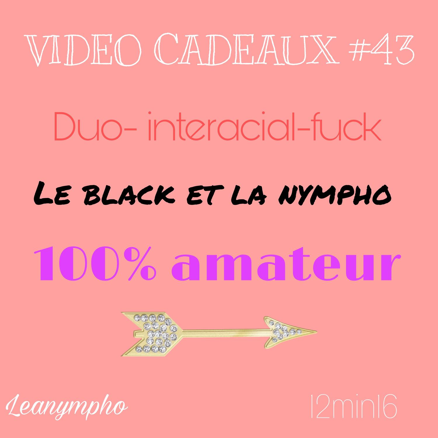 Leanympho's media