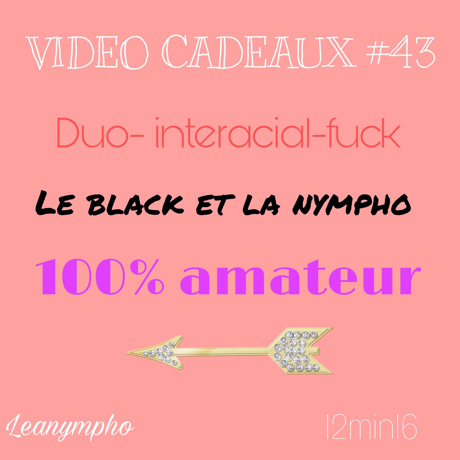 Leanympho's media