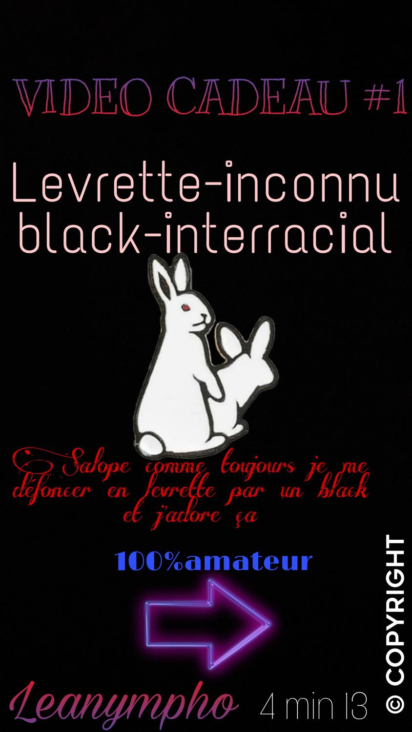 Leanympho's media