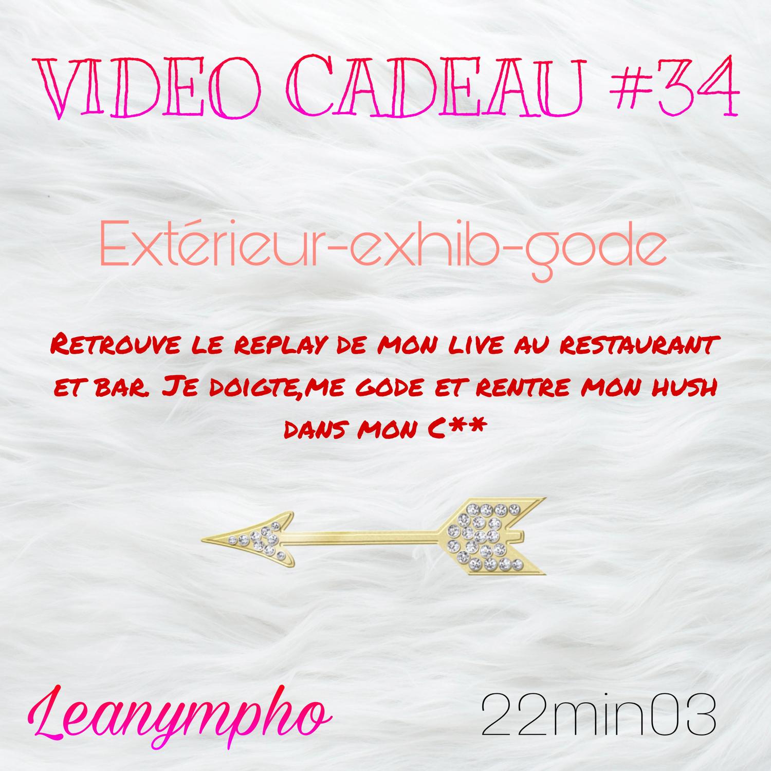Leanympho's media