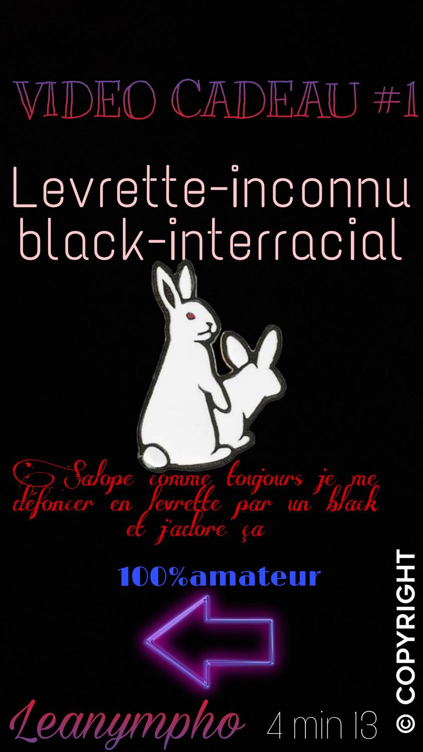 Leanympho's media