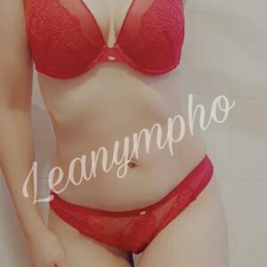Leanympho's media