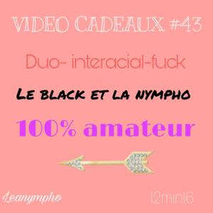 Leanympho's media
