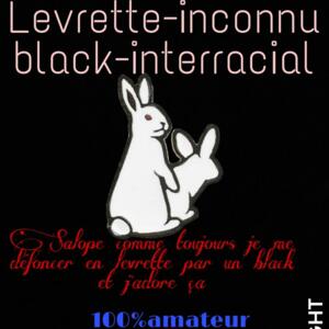 Leanympho's media