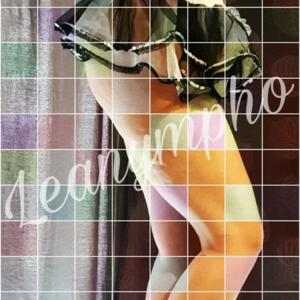 Leanympho's media