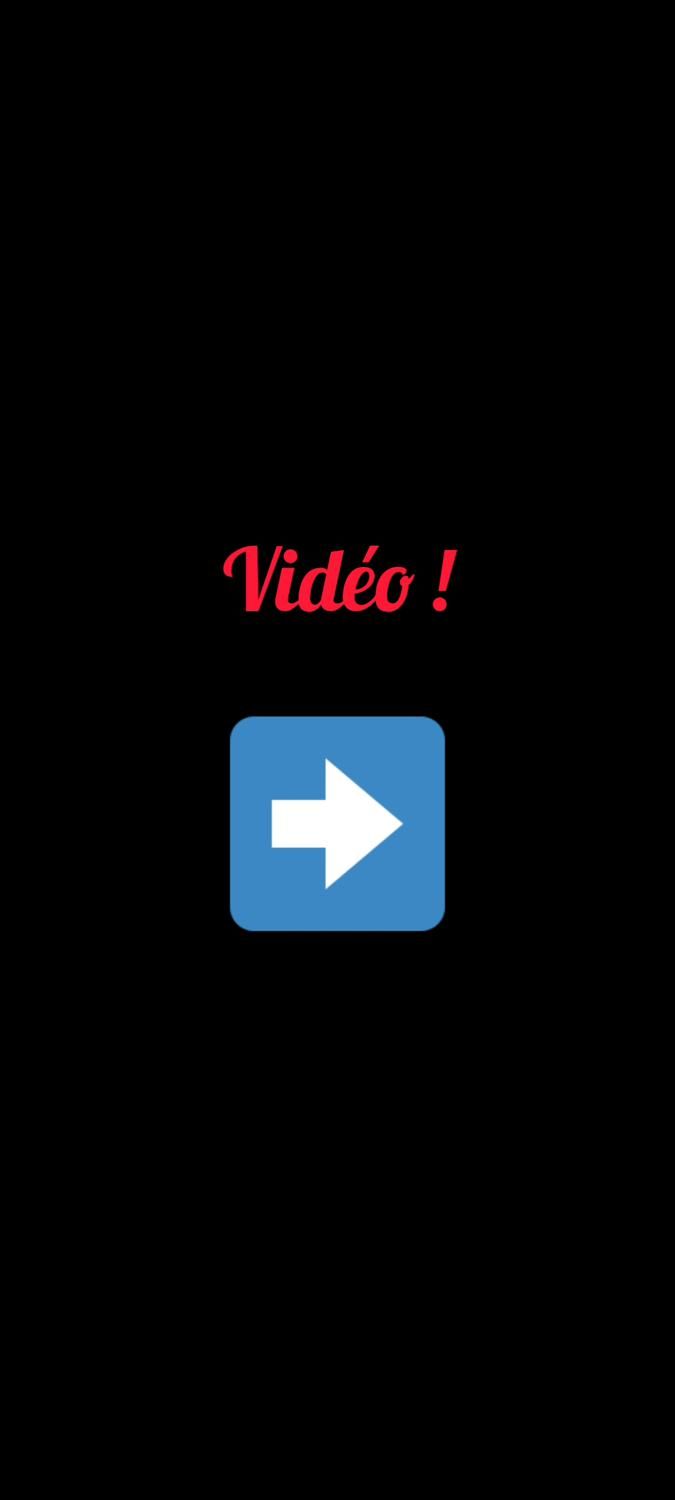 Leatypique31's media