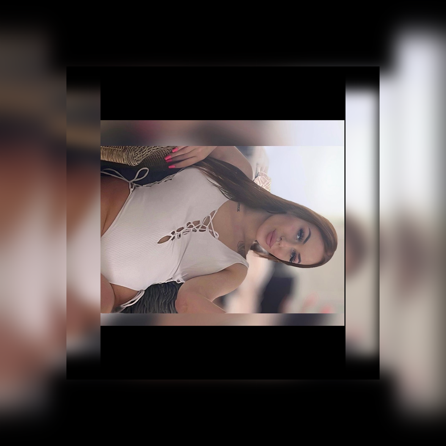 Leaxoxo01's media