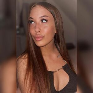 Leaxoxo01's media