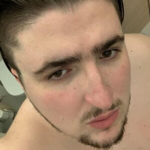 Lebrun28's media