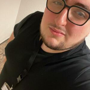 Lebrun28's media
