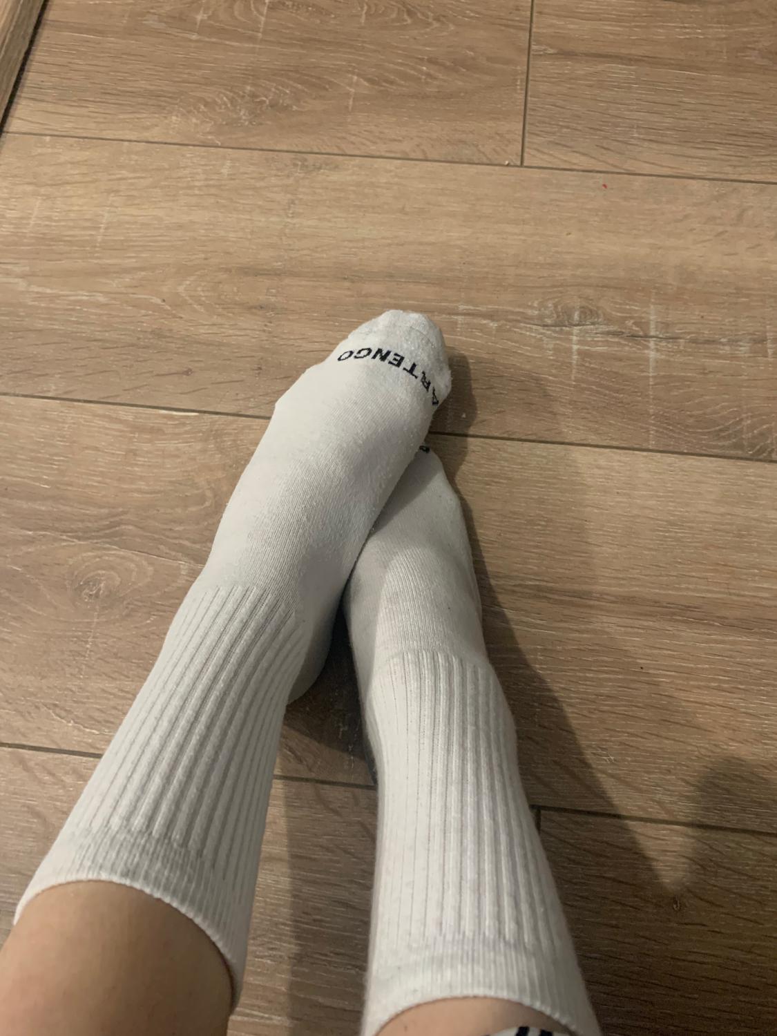 Lecyfeets's media
